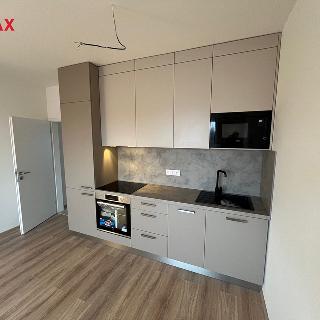 Prodej bytu 3+kk 56 m² Beroun, Vinařská