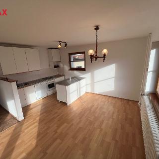 Prodej rodinného domu 214 m² Dobřichovice, Mánesova