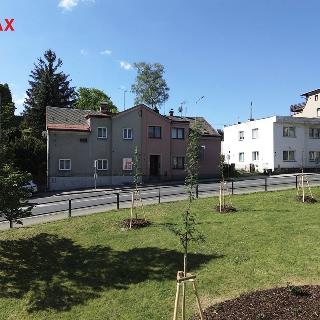 Prodej rodinného domu 312 m² Jablonec nad Nisou, Turnovská