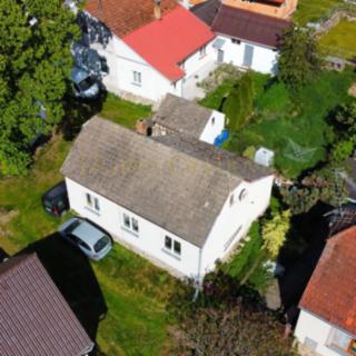 Prodej rodinného domu 150 m² Bednáreček