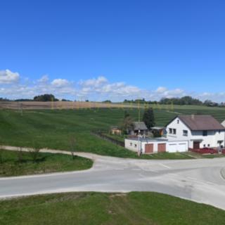 Prodej bytu 2+1 57 m² Studená, Komenského