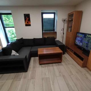 Prodej rodinného domu 116 m² Brněnec