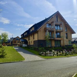 Prodej bytu 1+kk a garsoniéry 47 m² Vítkovice