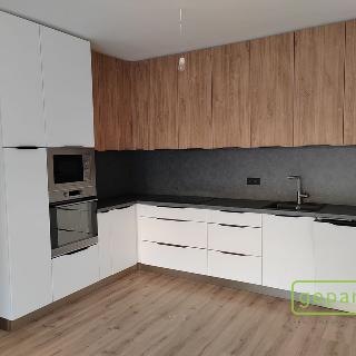 Prodej bytu 3+kk 86 m² Turnov, Žižkova