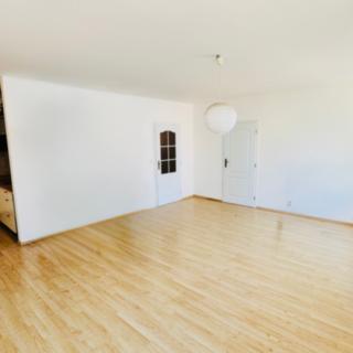 Pronájem bytu 3+kk 60 m² Liberec