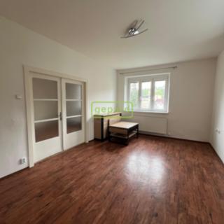 Prodej bytu 2+1 82 m² Jablonec nad Nisou, Pivovarská
