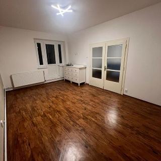 Prodej bytu 2+1 82 m² Jablonec nad Nisou, Pivovarská