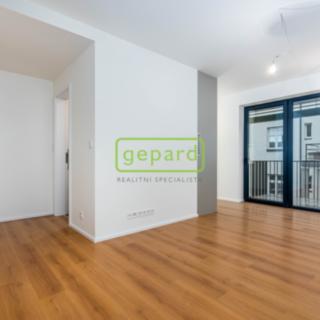 Prodej bytu 1+kk a garsoniéry 27 m² Praha Kobylisy, Pakoměřická