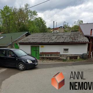 Prodej vinného sklepa 118 m² Jaroslavice, 