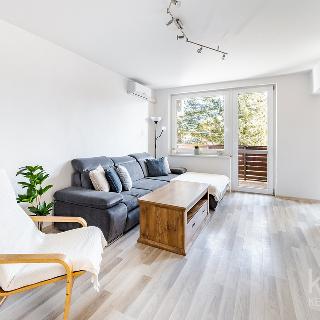 Prodej bytu 4+1 79 m² Bernartice, V zahrádce