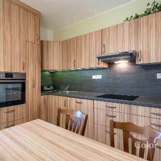 Prodej bytu 2+1 51 m² Frýdek-Místek, Jiřího Hakena