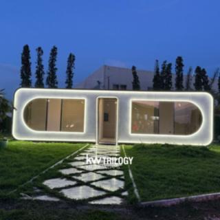 Prodej chaty 48 m&sup2; Vejprty