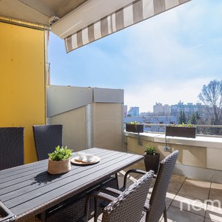 Prodej bytu 3+kk 70 m² Praha, Březenská