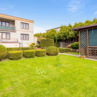 Prodej rodinného domu 152 m² Nové Strašecí