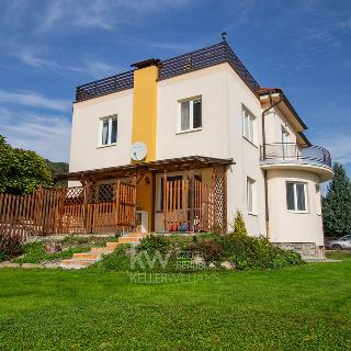 Prodej bytu 5+kk 158 m² Praha, Starolázeňská