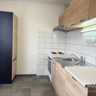Pronájem bytu 3+1 61 m² Mirotice