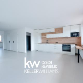 Prodej bytu 3+1 85 m² Beroun