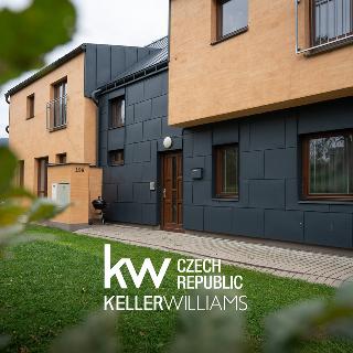 Prodej bytu 3+kk 69 m² Černý Důl, 