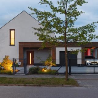 Prodej rodinného domu 178 m² Vysoký Újezd