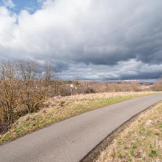 Pronájem ostatního pozemku 3 272 m² Plzeň, 