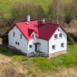 Prodej rodinného domu 230 m² Veselé, 