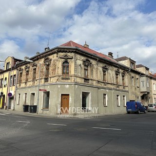 Pronájem ostatního komerčního prostoru 70 m² Teplice, Doubravská