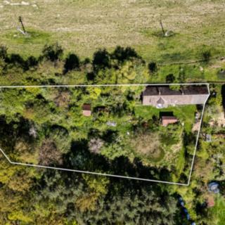 Prodej chalupy 131 m² Kovářov, 