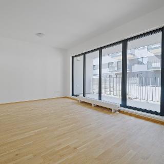 Prodej bytu 1+1 49 m² Praha, Na Neklance