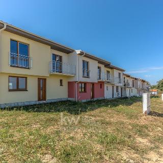 Prodej rodinného domu 131 m² Lavičky, 