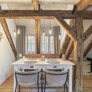 Pronájem bytu 1+kk, garsoniery 75 m&sup2; Praha