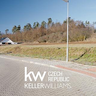 Prodej rodinného domu 126 m&sup2; Králův Dvůr