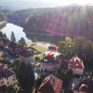 Prodej Ostatních bytů 78 m² Liberec