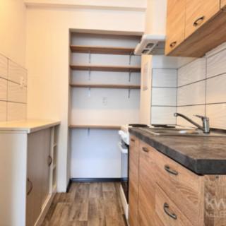 Pronájem bytu 1+kk, garsoniery 26 m² Mirotice