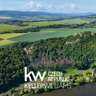 Prodej zemědělské půdy 9 074 m² Liteň Běleč