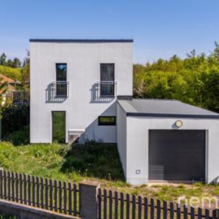 Prodej rodinného domu 165 m² Praha, Ježovická