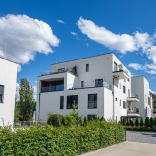 Prodej bytu 3+kk 92 m² Praha, Skokanská