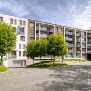Prodej bytu 4+kk 114 m² Plzeň
