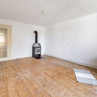 Prodej rodinného domu 87 m² Bechyně, Dlouhá