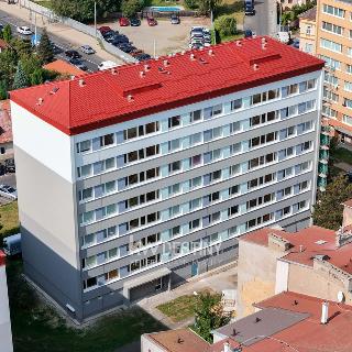 Prodej bytu 3+1 67 m² Teplice, Zemská