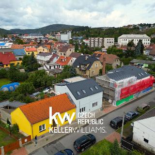 Prodej rodinného domu 151 m² Beroun, Karoliny Světlé