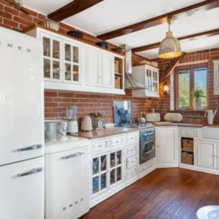 Prodej bytu 3+kk 124 m² Františkovy Lázně