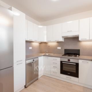 Pronájem bytu 3+kk 76 m² Praha