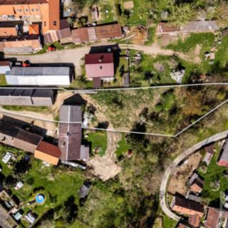Prodej chalupy 68 m² Šebířov, 