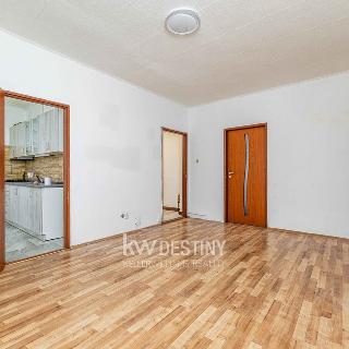 Prodej bytu 3+1 61 m² Teplice, Štúrova