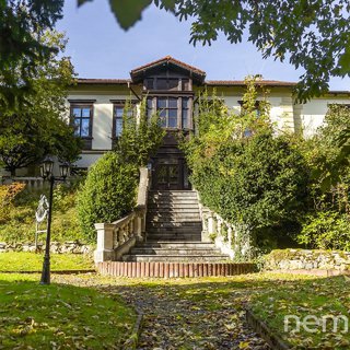 Prodej hotelu a penzionu 534 m² Běšiny, 