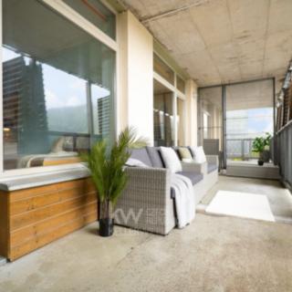 Prodej bytu 2+kk 52 m² Harrachov