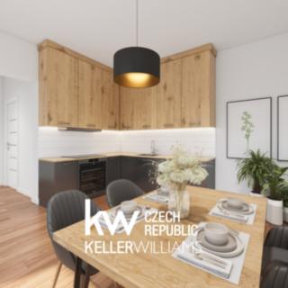 Prodej rodinného domu 110 m² Králův Dvůr