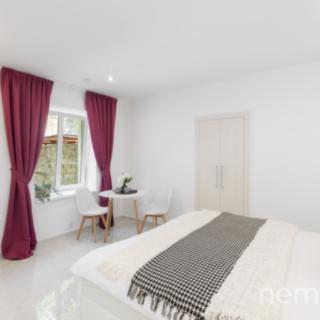 Prodej bytu 1+kk, garsoniery 21 m² Velké Hamry