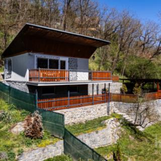 Prodej chaty 62 m² Nevězice, 