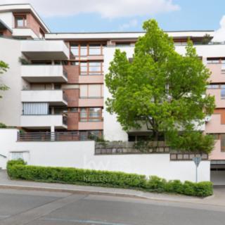 Prodej bytu 3+kk 108 m² Praha, U Nikolajky